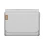 Nillkin Versatile Fold Carry Bag for laptop order from official NILLKIN store